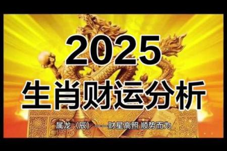 属马2025年运气 属马2025年运势解析吉凶预测与转运指南