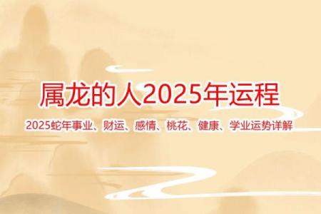 属龙人今年的运势怎么样_2024甲辰年属龙人每月运势详解全年运程吉凶预测