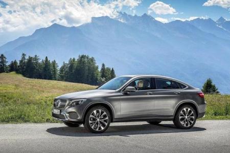 2020年4月提车吉日一览表图片大全