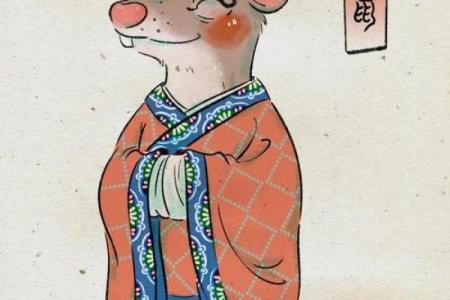 四大才子中状元指什么生肖(4大才子中状元是怎么生肖)