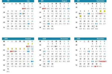 打开2022年4月日历(2022年4月份的日历表)