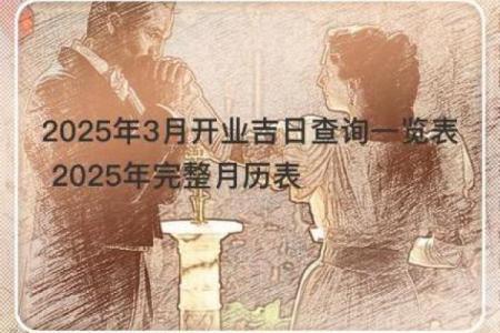 2021年3月最佳开业吉日期