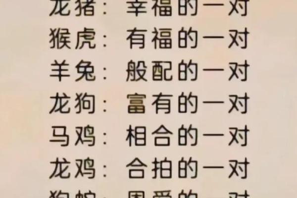 免费名字配对测试揭秘姓名缘分的神奇力量
