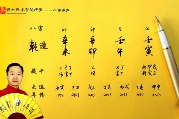 姓名配对姻缘免费测试_姻缘正缘测算