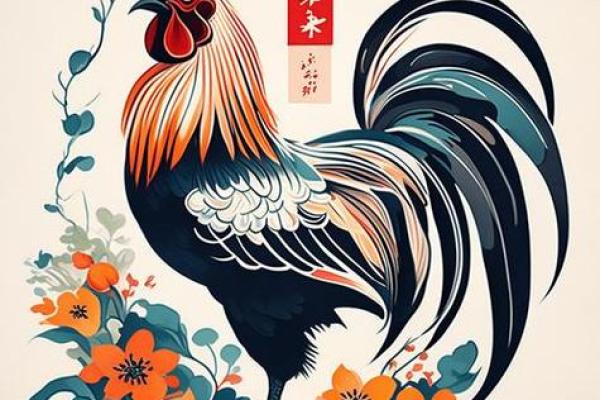 鸡2025年的运势怎么样_57年的鸡2025年的运势如何