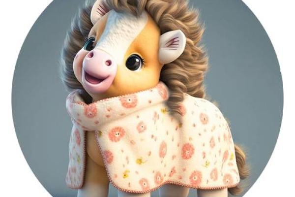 好衣美食是什么生肖