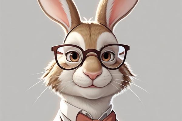 1999年2025年属兔人的全年运势_1999年属兔2024