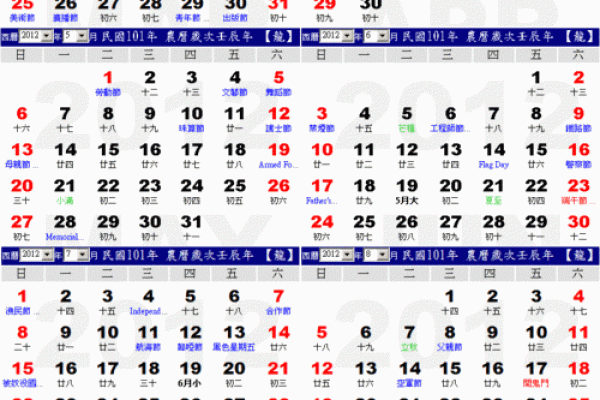 2021年阳历4月份动土吉日