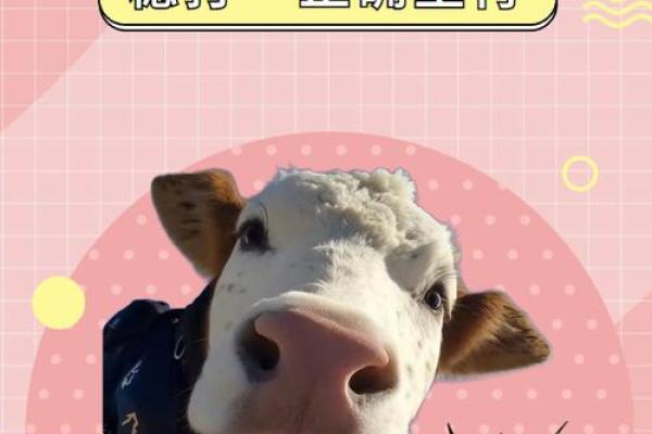 灵丹妙药是什么生肖(灵丹妙药是什么动物)