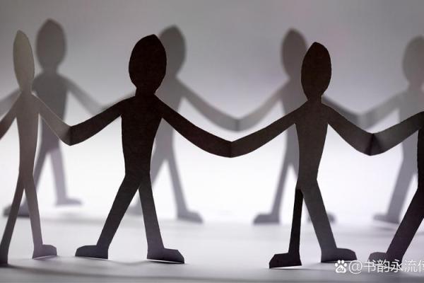 熟人熟事打一生肖(熟人熟事是什么生肖)