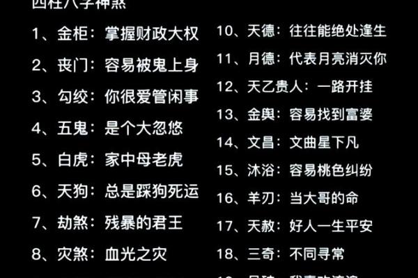 周易预测生辰八字 周易预测生辰八字揭秘命运密码与未来趋势