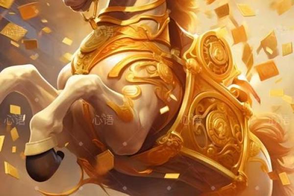 2025年属马运势如何 属马2025运势及运程详解78年 2025年属马运势如何 属马2025运势及运程详解78年