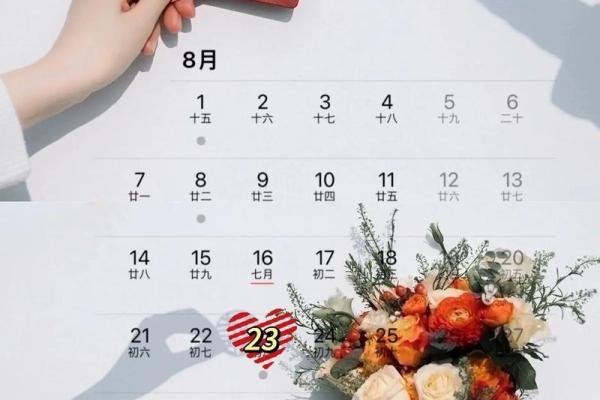 三月份领证吉日