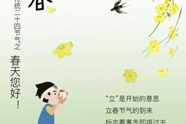 2022年立春时间几点