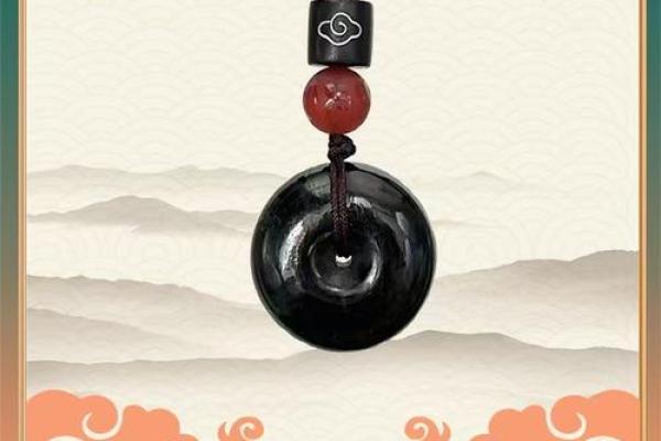 属龙的人2025年运势 属龙人2025年蛇年全年运势详解