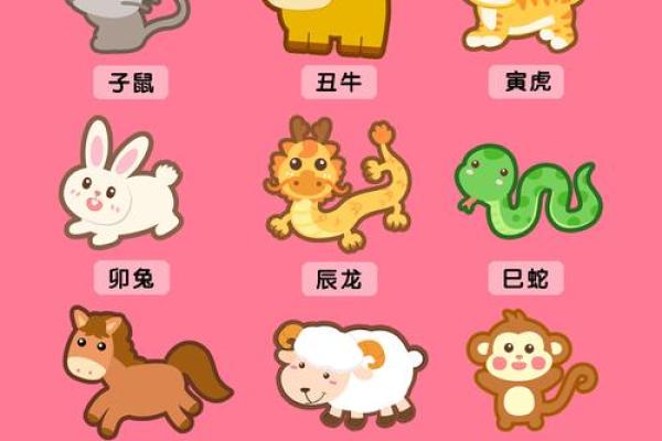 问羊知马打一个生肖