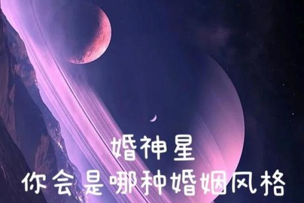 姻缘星3颗什么意思_姻缘星一颗星