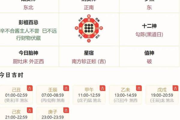 引狼入室是什么生肖(引狼入室猜一肖)