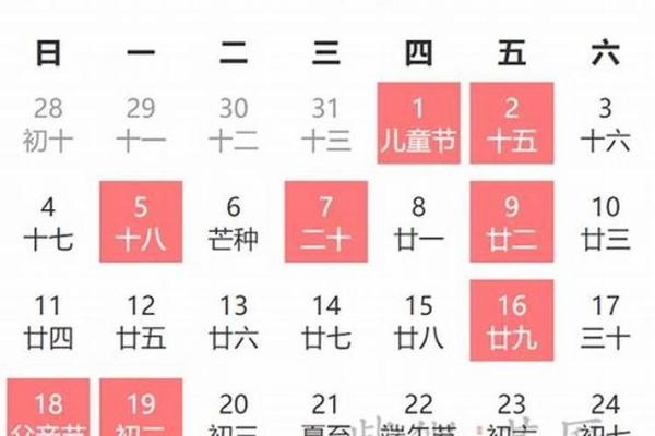 3月份乔迁黄道吉日查询