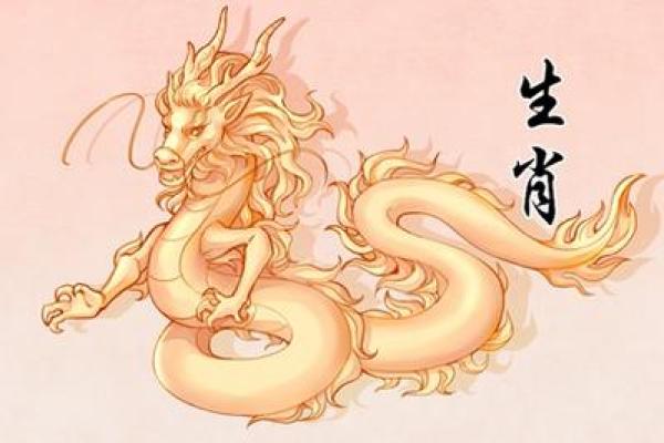 1988年属龙人2025年开业吉日