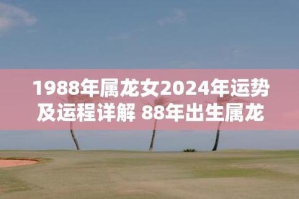 1988年属龙人2025年开业吉日