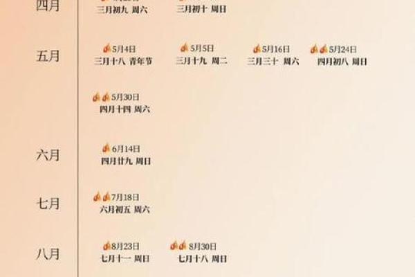 23年1月份黄道吉日