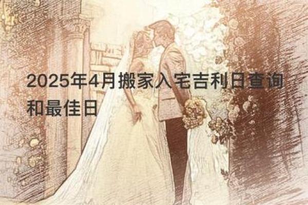 4月25号可以搬家吗(4月25号可以搬家吗吉利吗)