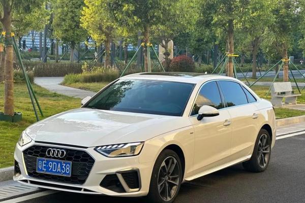 2021年4月哪天适合提车