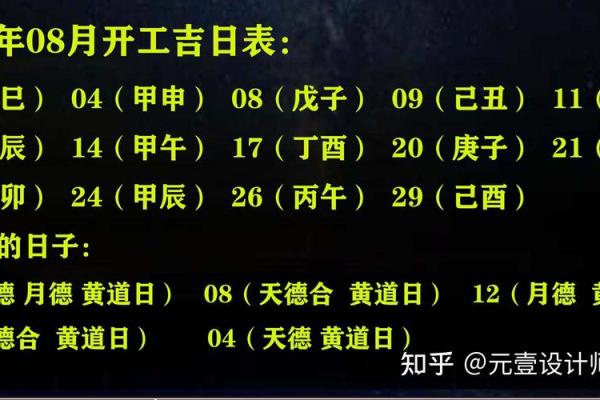 2021年4月24日适合动土吗