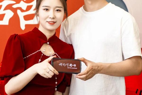 农历4月适合订婚吗 农历4月适合订婚吗