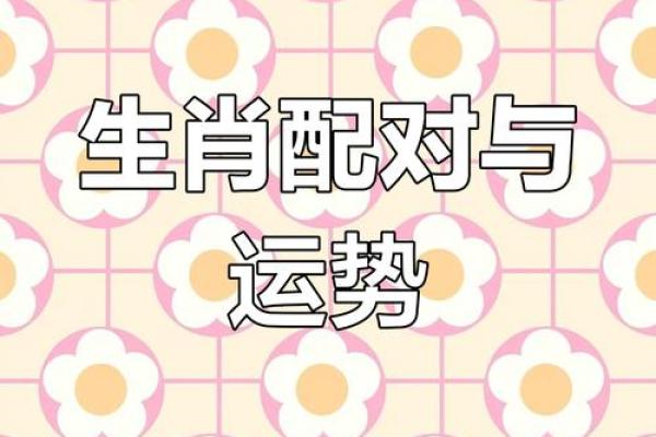 蛇兔配的姻缘怎么样啊 蛇兔配的姻缘怎么样啊女生