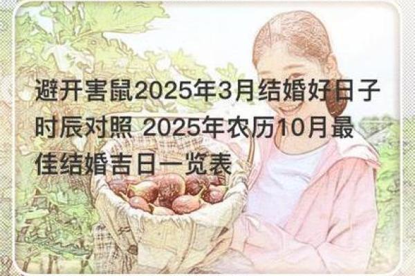 2025结婚最好六个日子(2025结婚最好六个日子晋江文学城)