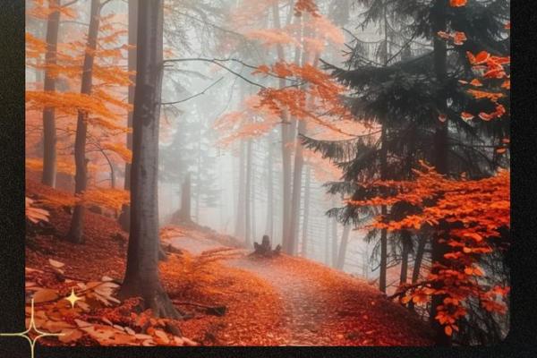 装修开工仪式致辞简短精辟句子