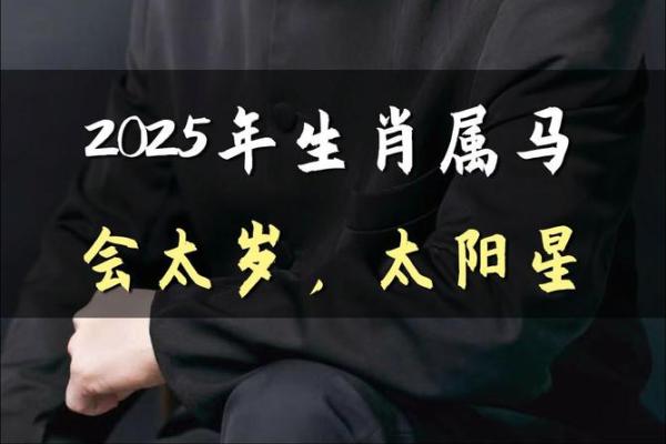 1990年属马2025年财运怎么样 1990年属马2025年财运解析运势如何