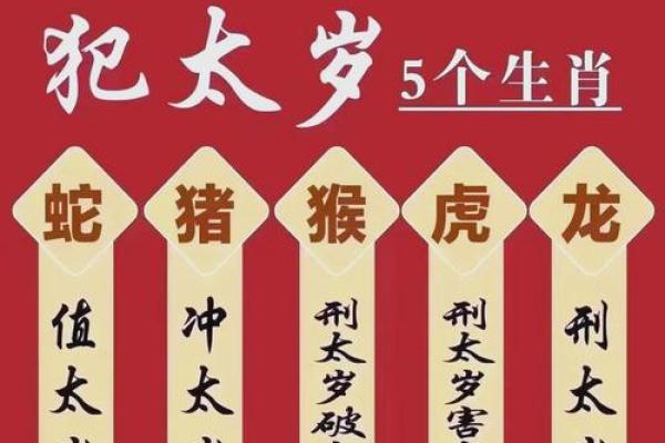 2025年哪个月出生好 八字(2025年几月出生最好)