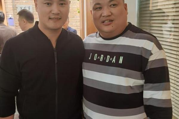 大智大勇是什么生肖 大智大勇是什么生肖