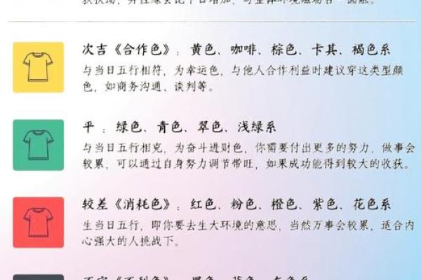 2022年3月7日五行穿衣指南(3月7号五行穿衣)
