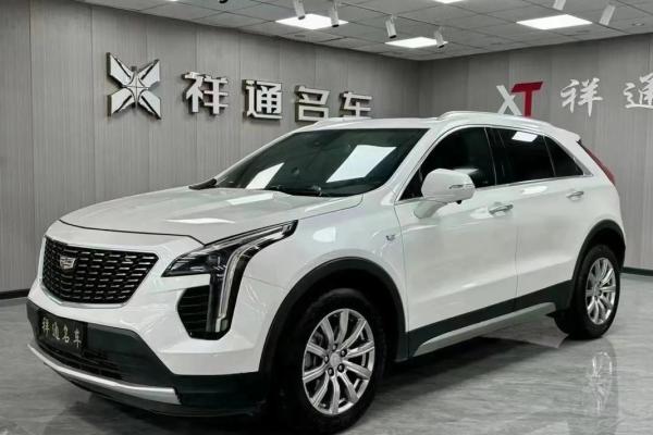 2021年4月哪天提新车属龙