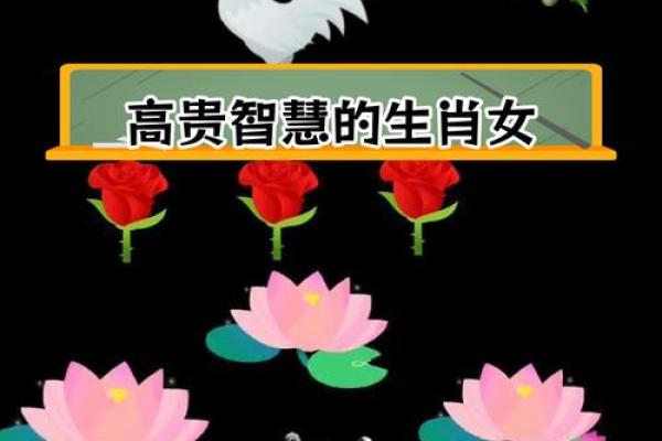 1993年女属鸡的姻缘_1993年女属鸡的姻缘如何