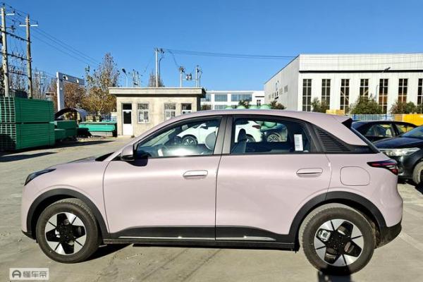 四月二号提车日子好吗吉利吗