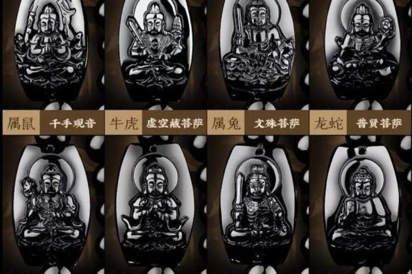 2025年蛇年狗的运势 82年狗43岁开始转运了吗