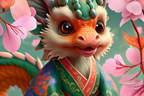 回天无力是什么生肖(回天无力是什么生肖动物最佳)