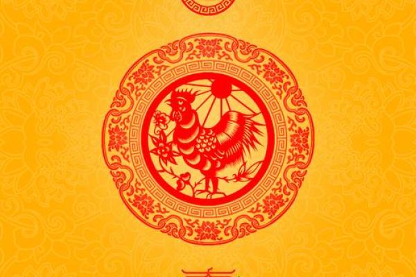 1954年属什么生肖