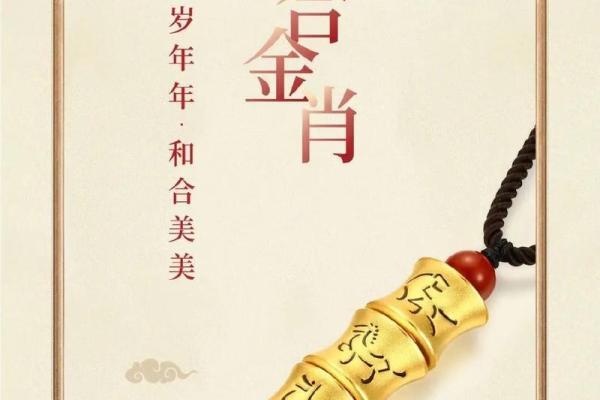 2024龙年新春出生属龙还是兔生肖划分关键解析