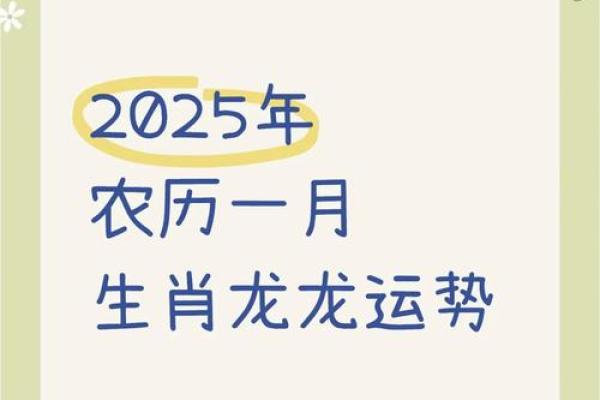 2025年属龙人年龄对照表各月份出生岁数详解
