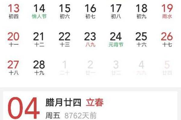 1994年2月属鸡还是狗 1994年2月出生属鸡还是狗生肖年份解析