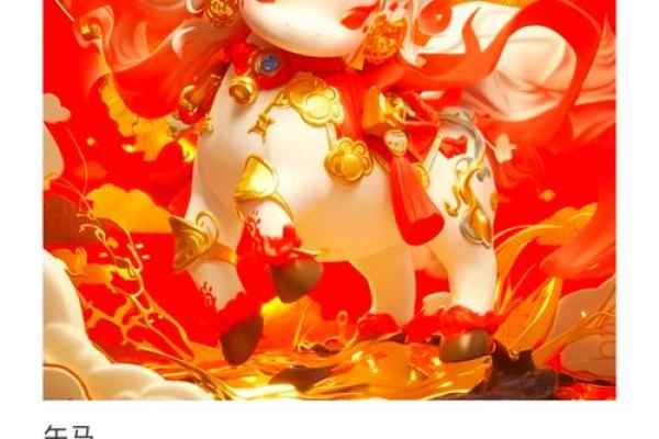 2002年农历七月属马人年度运势解析