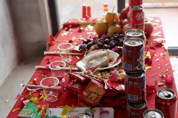 房子装修吉日吉时