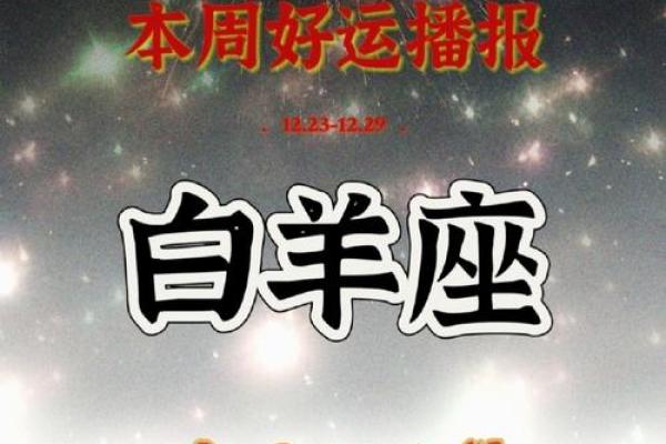 白羊座今日运势几颗星(白羊座星座屋今日运势)