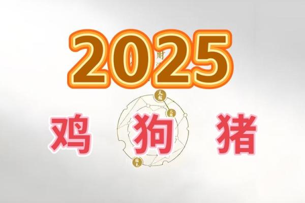 属狗的2025年运气怎么样_属狗2025年属狗每月运势和运